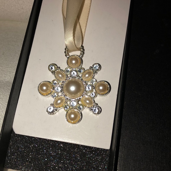 Bookmark by Nikky Design - Picture 2 of 3